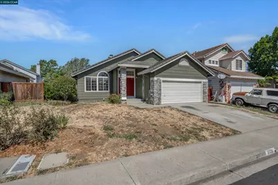 1170 Winter Way, Pittsburg, CA 94565 - Photo 5