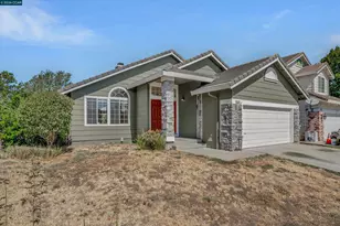 1170 Winter Way, Pittsburg, CA 94565 - Photo 3