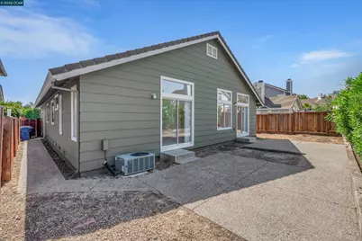 1170 Winter Way, Pittsburg, CA 94565 - Photo 35