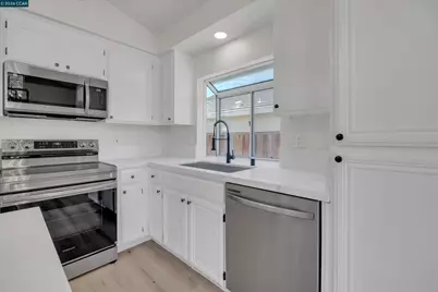 1170 Winter Way, Pittsburg, CA 94565 - Photo 17