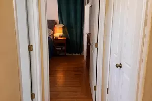 2080 East Ave, Hayward, CA 94541 - Photo 9