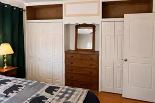 2080 East Ave, Hayward, CA 94541 - Photo 15