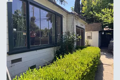 2080 East Ave, Hayward, CA 94541 - Photo 3
