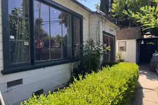 2080 East Ave, Hayward, CA 94541 - Photo 3