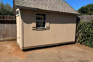 2080 East Ave, Hayward, CA 94541 - Photo 19
