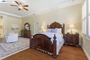 3166 Belmont Ct, Livermore, CA 94550 - Photo 31