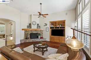 3166 Belmont Ct, Livermore, CA 94550 - Photo 17