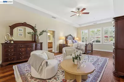 3166 Belmont Court, Livermore, CA 94550 - Photo 27