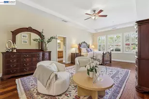 3166 Belmont Ct, Livermore, CA 94550 - Photo 27