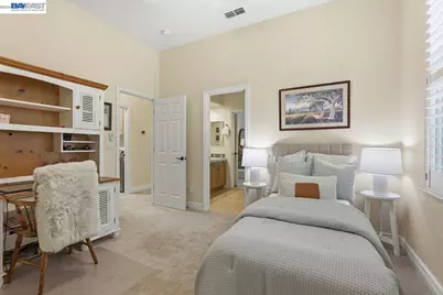 3166 Belmont Court, Livermore, CA 94550 - Photo 33