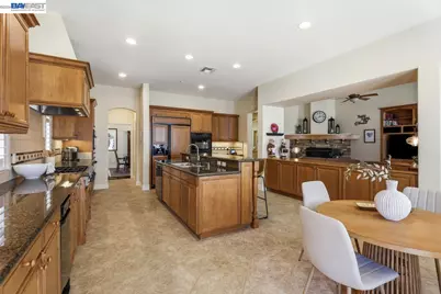 3166 Belmont Court, Livermore, CA 94550 - Photo 21