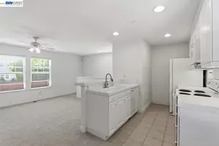 3166 Belmont Ct, Livermore, CA 94550 - Photo 55