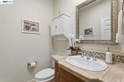 3166 Belmont Court, Livermore, CA 94550 - Photo 43