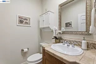 3166 Belmont Ct, Livermore, CA 94550 - Photo 43