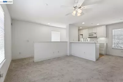 3166 Belmont Court, Livermore, CA 94550 - Photo 53