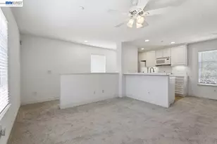 3166 Belmont Ct, Livermore, CA 94550 - Photo 53