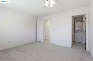 3166 Belmont Ct, Livermore, CA 94550 - Photo 57