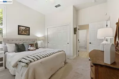 3166 Belmont Court, Livermore, CA 94550 - Photo 35