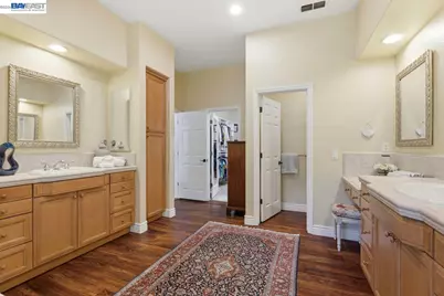 3166 Belmont Court, Livermore, CA 94550 - Photo 41