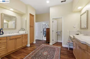 3166 Belmont Ct, Livermore, CA 94550 - Photo 41