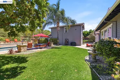 3166 Belmont Court, Livermore, CA 94550 - Photo 59