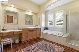 3166 Belmont Ct, Livermore, CA 94550 - Photo 39