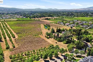 3166 Belmont Ct, Livermore, CA 94550 - Photo 67