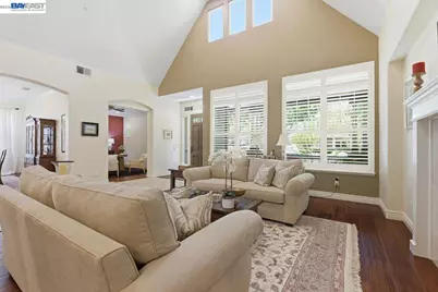 3166 Belmont Court, Livermore, CA 94550 - Photo 13