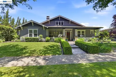3166 Belmont Court, Livermore, CA 94550 - Photo 1