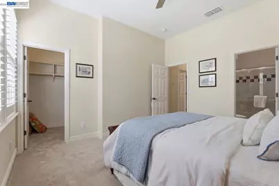 3166 Belmont Court, Livermore, CA 94550 - Photo 37