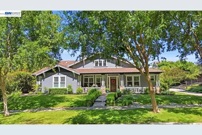 3166 Belmont Court, Livermore, CA 94550 - Photo 3