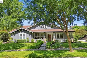 3166 Belmont Ct, Livermore, CA 94550 - Photo 3