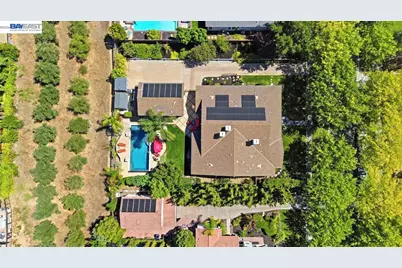 3166 Belmont Court, Livermore, CA 94550 - Photo 73