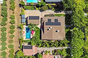 3166 Belmont Ct, Livermore, CA 94550 - Photo 73