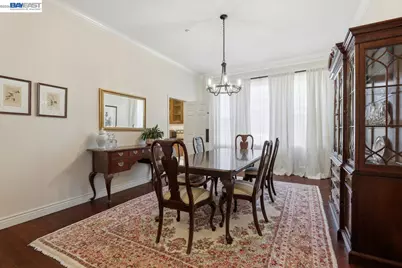 3166 Belmont Court, Livermore, CA 94550 - Photo 23