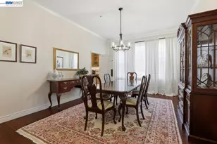 3166 Belmont Ct, Livermore, CA 94550 - Photo 23