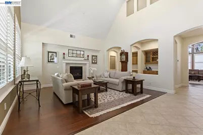 3166 Belmont Court, Livermore, CA 94550 - Photo 11
