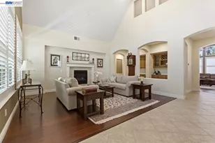 3166 Belmont Ct, Livermore, CA 94550 - Photo 11