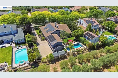 3166 Belmont Court, Livermore, CA 94550 - Photo 69