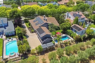 3166 Belmont Ct, Livermore, CA 94550 - Photo 69