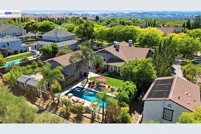 3166 Belmont Court, Livermore, CA 94550 - Photo 71