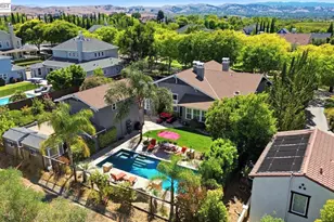 3166 Belmont Ct, Livermore, CA 94550 - Photo 71