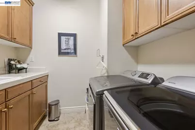 3166 Belmont Court, Livermore, CA 94550 - Photo 47