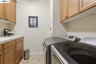 3166 Belmont Ct, Livermore, CA 94550 - Photo 47
