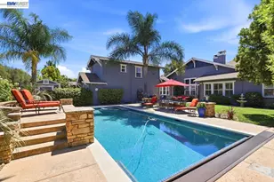 3166 Belmont Ct, Livermore, CA 94550 - Photo 49