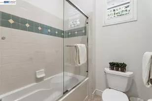 3166 Belmont Ct, Livermore, CA 94550 - Photo 45