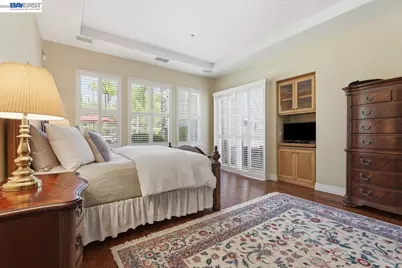 3166 Belmont Court, Livermore, CA 94550 - Photo 29