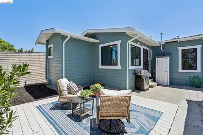 1151 58th Ave, Oakland, CA 94621 - Photo 39