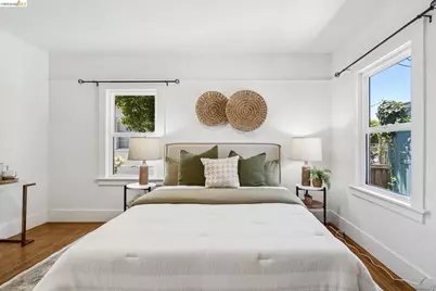 1151 58th Ave, Oakland, CA 94621 - Photo 21