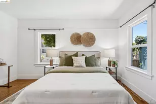 1151 58th Ave, Oakland, CA 94621 - Photo 21